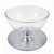 10" Single Bowl Counter Display