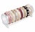 1 Acrylic Headband Cou
