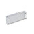 Acrylic Magnetic Photo Frame Block 3" x 8" Vertical/Horizontal