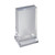 The Imperial Collection: Acrylic Block Frame 5.5"W X 8.5"H