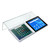 Acrylic Book Stand Holder