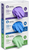 4 Acrylic Glove Dispen