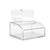 1 Large Candy Bin Hing