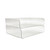 Horizontal File Paper Tray, Pack of 2