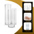 Large Vase Set