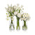 Medium Vase Set