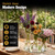 Medium Vase Set