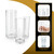Small Vase Set