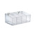 6.75" Divider, 12-Pack
