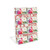 L-Shaped Eight-Pocket Business/Gift Card Holder 8.5"W x 11"H Sign Holder, 2-Pack