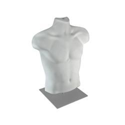 Busts/Mannequins