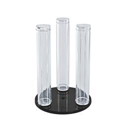 Jewelry Displays