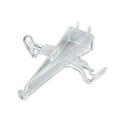 Eyeglass Holders
