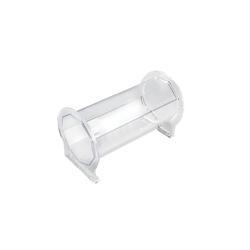 Headband Holders