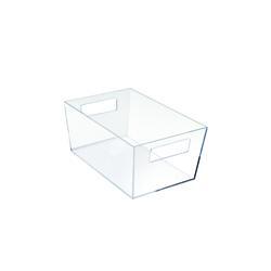 Counter