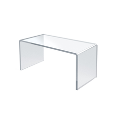 Risers & Easels