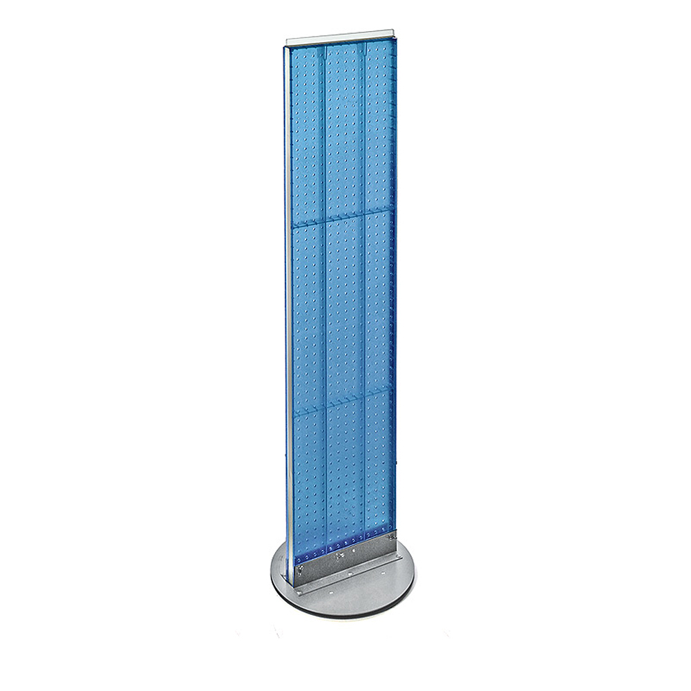 Bild 10 von 65