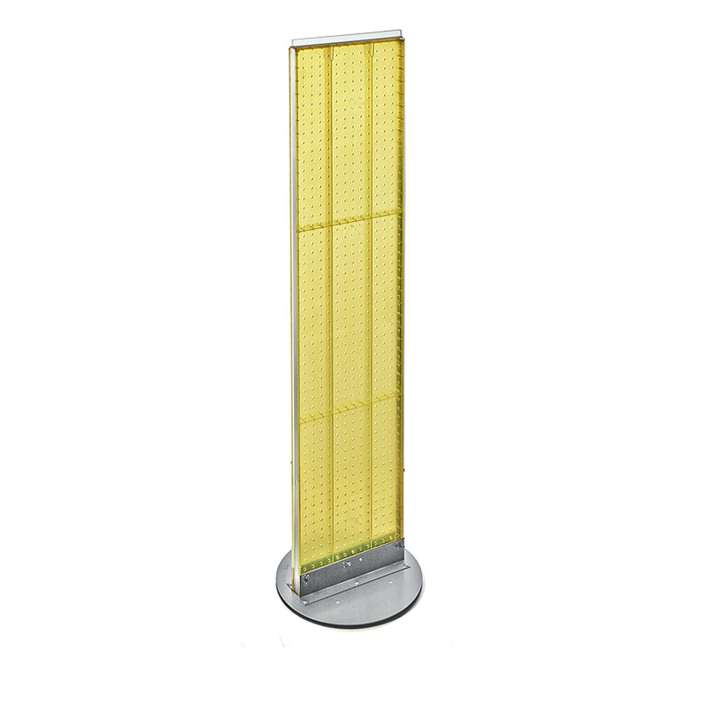 Bild 58 von 65