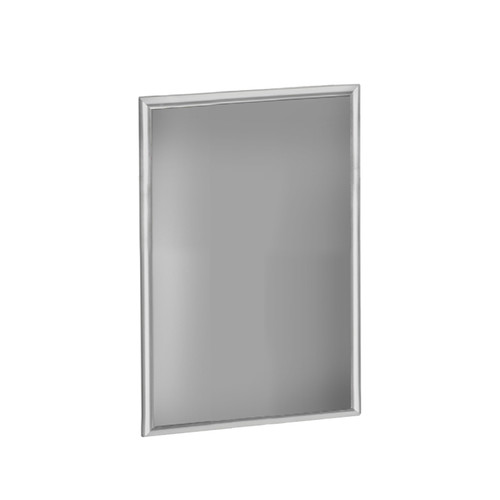 SMAPパネル Amazon.co.jp: SMAP 1997 ス コンサート 星形うちわ 木村拓哉 : ホーム