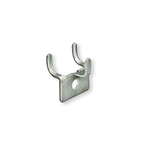 Hooks, Pegboard, Slatwall, Drywall, Gridwall, Mini Slatwall, Ceiling or  Window hooks