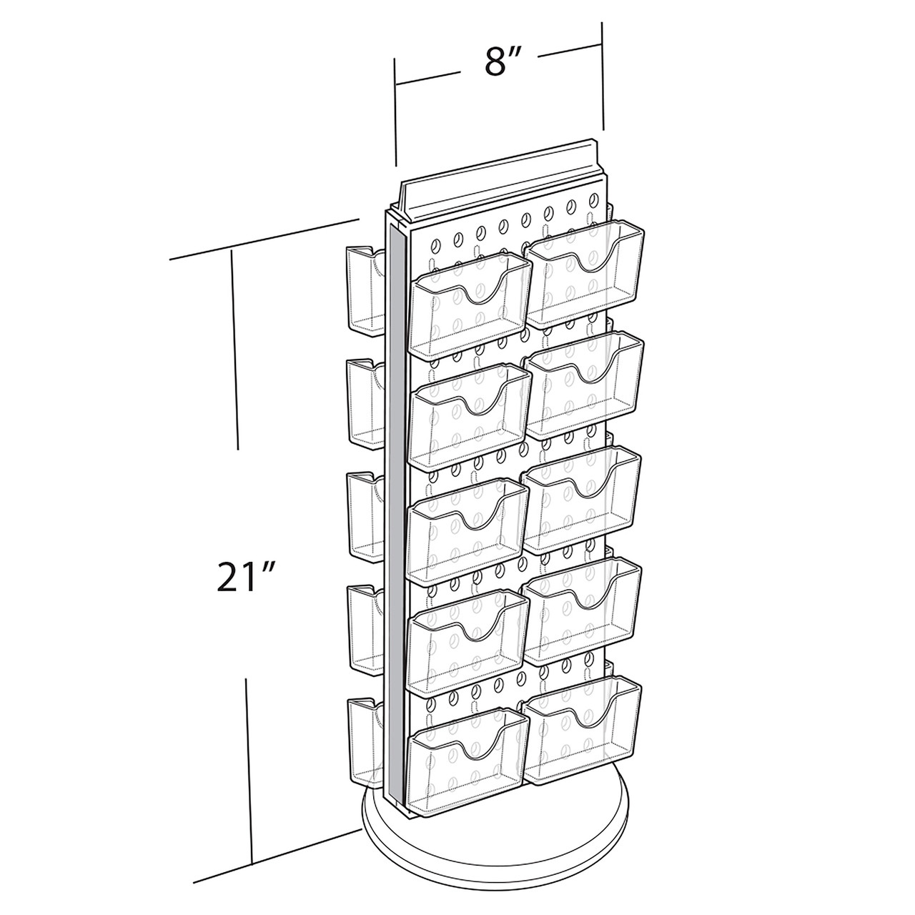 Afbeelding 4 van 73