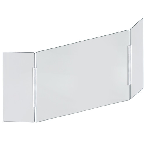 X-Large 62