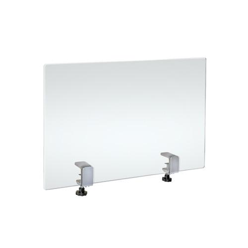 Glass Heart PREMIERE SCREENING グッズ 23.5