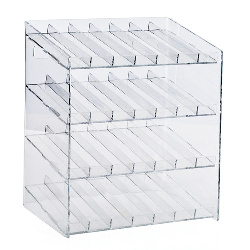 E-Cig & Vape Displays | Retail Fixtures for Vape Shops & Convenience Stores