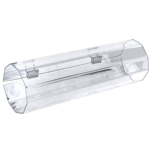 Acryl Stirnband Display Ständer – Transparenter Halter Für Haarbänder & Kopfhörer