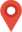 Map Icon