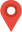 Map Icon