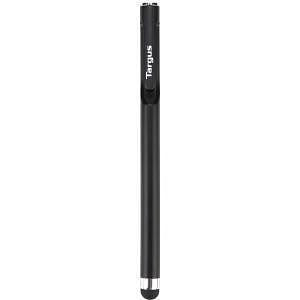 Smooth Glide Standard Stylus P595-AMM165US
