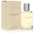 Weekend by Burberry Eau De Parfum Spray 3.4 oz (Women) V728-402428