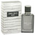 Jimmy Choo Man by Jimmy Choo Eau De Toilette Spray 1 oz (Men) V728-518188