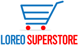 Loreo Superstore
