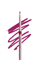 Liberation Lip Liner