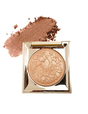 Benzarahi Bronzer