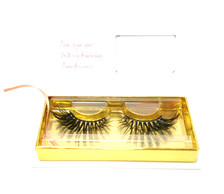 Lochana Lashes