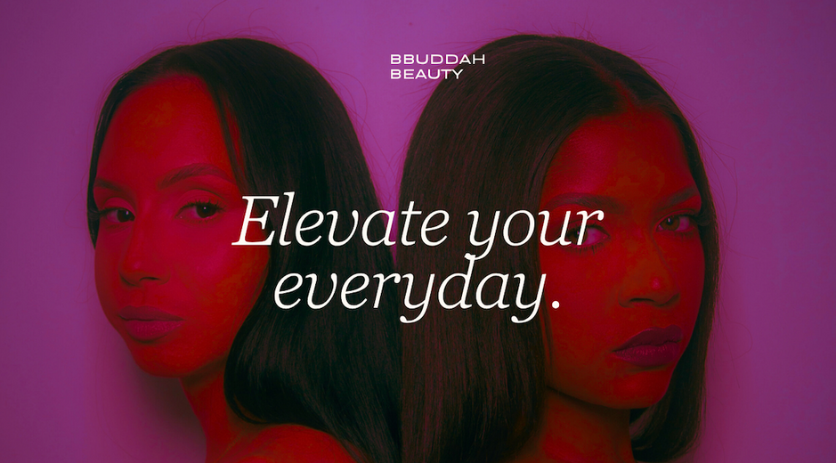 Beauty in Stillness — How Meditation Shapes the Soul and Skin
