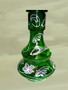 Green Flora