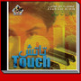 Touch Piano