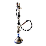 Scheherazade 30"