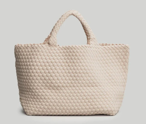 St. Barths Medium Tote