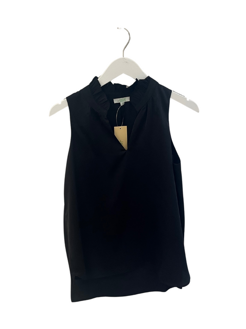 Top-Black