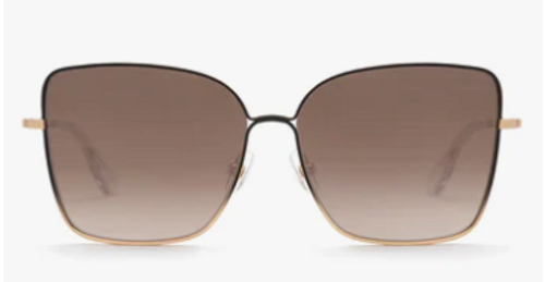 Dolly - 24K Polarized 