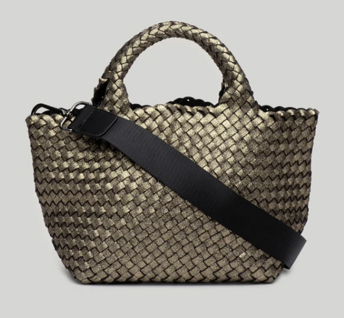 St. Barths Mini Tote - Etoile