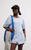 Hot Shot Tee Romper-Electric Shock