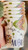 Auburn Reusable Party Cup-set of 6