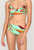 Ellie Bottom - Tropical Coral