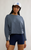 Inspire Layer ISS - Midnight Navy
